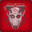 DEADSHOT