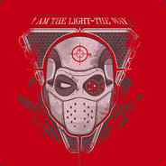 DEADSHOT