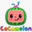 Cocomelon