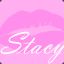 ♥Stacy♥