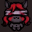 ponny