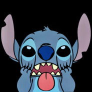 内射吴京注入爱国基因