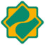 BANK