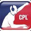 CplPro