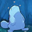 Quagsire