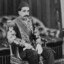 Abdul Hamid II