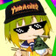 xX_bashame_maconheira_07_Xx