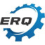 ErQ