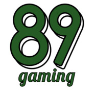 EightNineGaming avatar