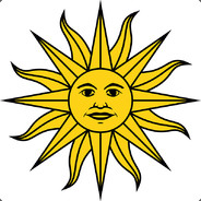 Sol