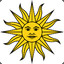 Sol