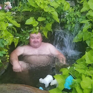 беспинципный мастурбатор