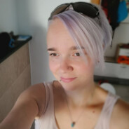 Ƥũƥƥį Bȕcƙʂtȕcƙ