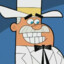 Doug Dimmadome