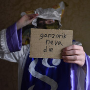 yup.'s avatar