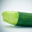 cuCUMber