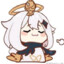 huihui