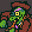 Time Regime's Avatar