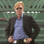 Lt.HoratioCaine