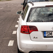 Iancu Robila | SKINS