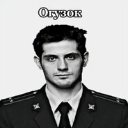 ish_AK47хромосом