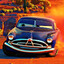 Doc Hudson