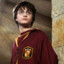 Harry_Potter