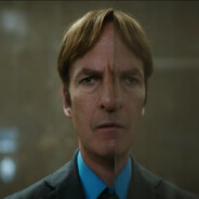 Emerald741 - steam id 76561199488956336