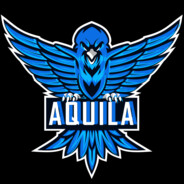 Aquila