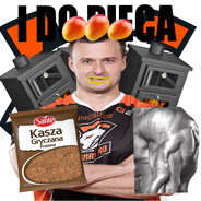 KaszaTriceps - steam id 76561199827303403