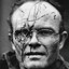 Clarence Boddicker