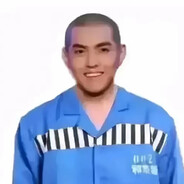 加拿大电鳗⚡️⚡️⚡