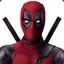 ™DeadPool™