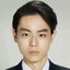 菅田将晖