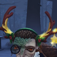 一哭二闹三上悠亚