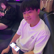 頂尖白給者