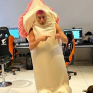 Martin Perez Disalvo