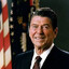 Reaganomics Works