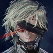 Bull3t - steam id 76561199496380890