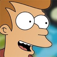 sw1tchb4ck - steam id 76561197971040219