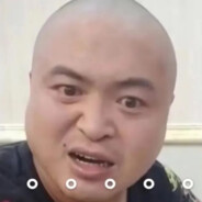 到达世界最高城-理塘