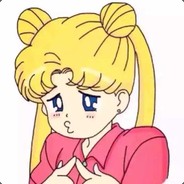 牛蛮蛮不爱吃鱼