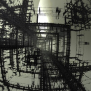 白皮拉稀的纯憨憨