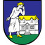 Občan Čarni