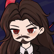 牢德坠机了(❤´艸｀❤)