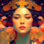 Empyrean