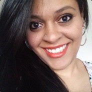 RafaelaSOUZA
