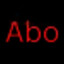 Abo