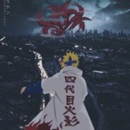 Big Avatar