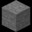 Rocky Stone